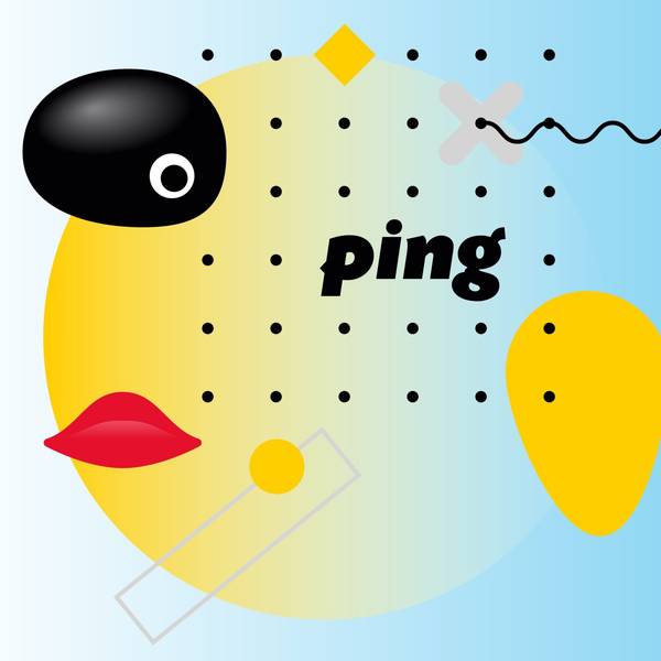 Ping